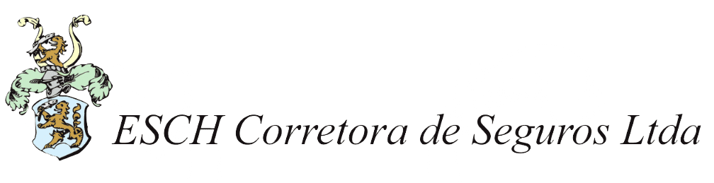 Logo do site